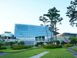 광주시, 제2차 사회적경제 기본계획 수립 추진 기사 이미지