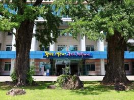 화순군, 민생회복 소비쿠폰 면 지역 하나로마트에서도 사용 가능 기사 이미지