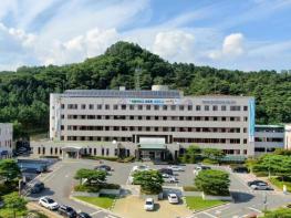 제천시 경제활력지원금 11월 3일부터 지급 기사 이미지