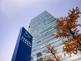 인천항 내항 1·8부두 재개발 사업계획 고시 완료 기사 이미지