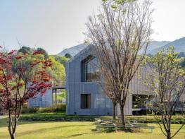 가을엔 양구로! 시티투어 타고 힐링여행 떠나요 기사 이미지