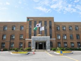 충북도, 기업·소상공인 중점 하반기 사전 컨설팅감사 창구 운영 기사 이미지