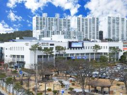 영천시, 2026년 과수분야 지원사업 신청 접수 기사 이미지