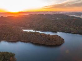 군산의 매력적인 겨울 여행 명소 4곳  기사 이미지