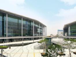 충남도, 녹색건축물 확산 나선다 기사 이미지