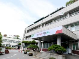 청주시, 올해 무공해차 5,158대 지원… 29일부터 신청 접수 기사 이미지