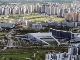 충남도 양식어가 배합사료 구매자금 융자 지원 기사 이미지