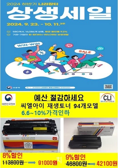 CLI WOTPDXHSJ 94RO AHEPF