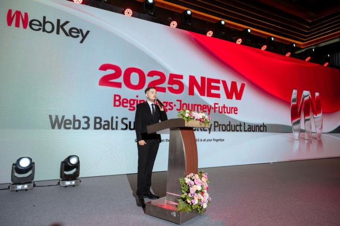 아르비 대펴 연설