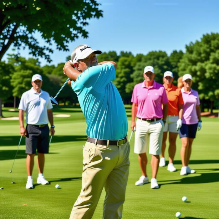 유럽에서 직원을과 함께