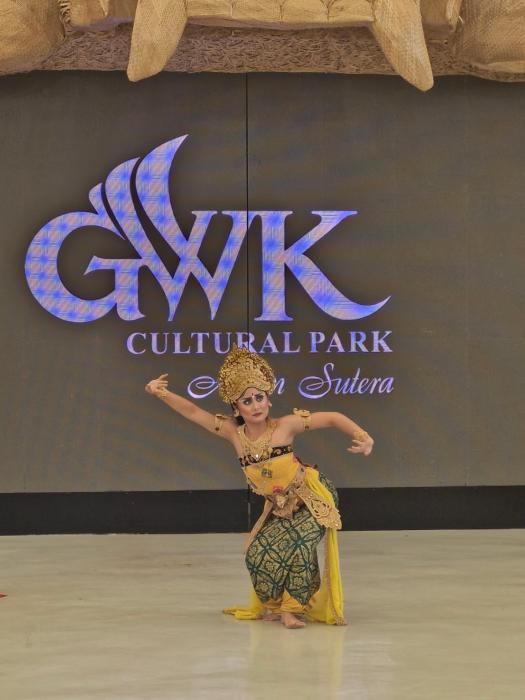 강화 황청포구의 5인의 건달들