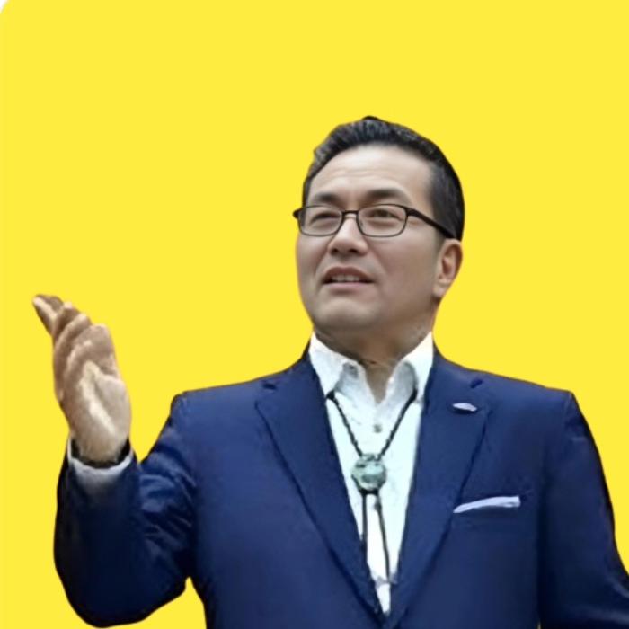 서일정 고려대학교명강사최고위과정 대표강사