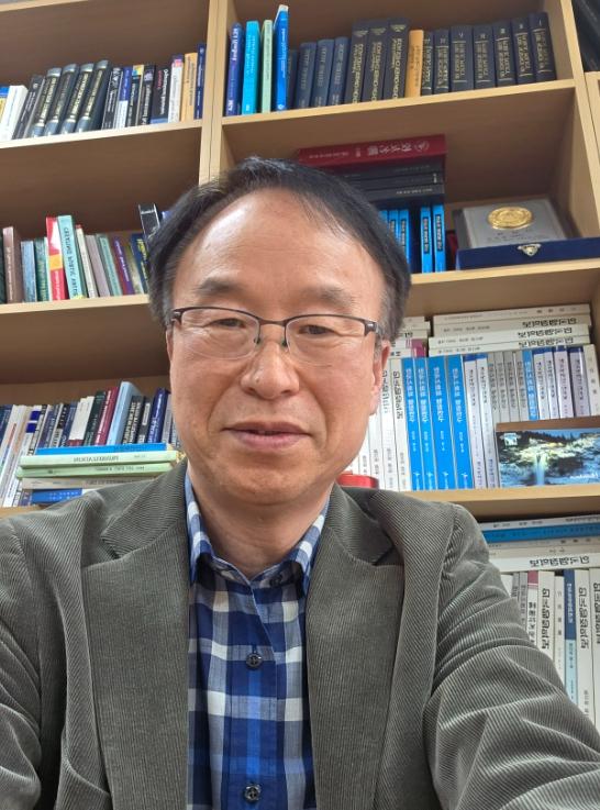 전남대 김호균 교수, 포스트 NPM 시대 공공 리더십 새 이론 제시