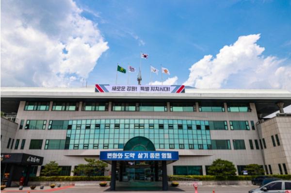 코레일 충북본부·영월군, ‘왕과 사는 남자’ 관광지 기차여행 상품 출시