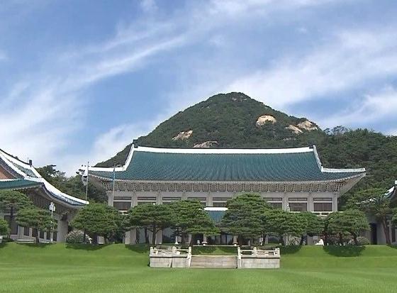 이재명 대통령, 일본 총리, 카타르 국왕, 사우디아라비아 왕세자 앞 감사 서한 발송  기사 이미지