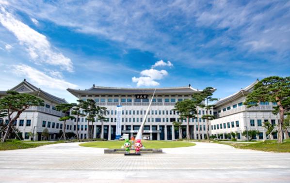 경북수산, 기후변화 파도타고 품종전환 본격 추진