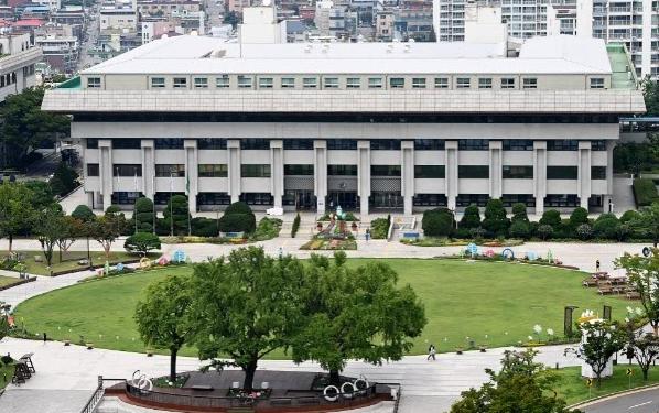 인천시, 2026년 일자리창출 우수기업 20개 사 선정