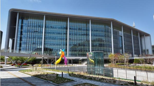 당진시, 체류형 관광도시로 도약한다