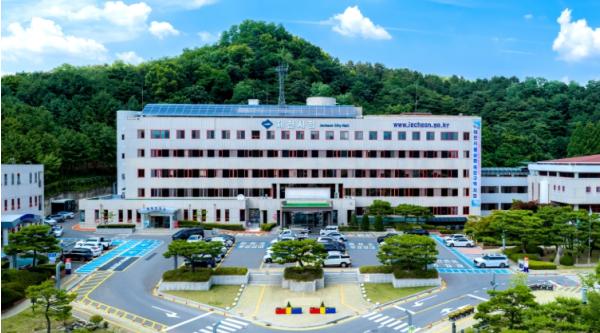 제천시, 2027년부터 각종 축제·행사에 지역예술인 ‘여는 공연’ 의무화