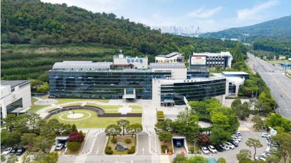 양주시, “올가을 교외선에서 인연을 찾으세요!”… ‘별산’과 함께하는 관광MT 참가자 모집