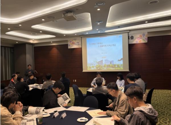 충남도 기후살인 막는다…도·시군 머리 맞대